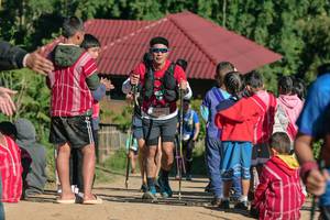 BIB: 
                            <button type="button" onclick="openModal(26694867)" class="btn btn-primary btn-sm float-right btn-popup" data-toggle="modal" data-target=".modal-high-quality">
                        <i class="fas fa-shopping-cart"></i> Add to Cart
                    </button>
                                            <button type="button" onclick="isThisMe(26694867, true)" class="btn btn-success btn-sm float-right btn-popup btn-isme hidden" data-toggle="tooltip" data-placement="bottom" title="นี่คือรูปของคุณใช่ไหม คลิกที่นี่เพื่อเอาเข้าอัลบั้ม">
                        <i class="fas fa-plus"></i> Add to album
                    </button>
                    <button type="button" onclick="isThisMe(26694867, false)" class="btn btn-warning btn-sm float-right btn-popup btn-isnotme hidden">
                        <i class="fas fa-ban"></i> Remove from album
                    </button>